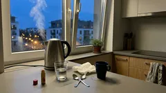 Dlaczego gwizd nie wychodzi — i co przestawić w wargach, języku i oddechu