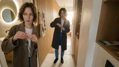 Po co w obcinaczu do paznokci jest mała dziurka w dźwigni? Ten detal przydaje się częściej, niż sądzisz