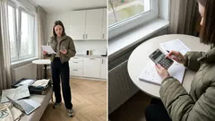 Urlop w Argentynie potrafi wyjść „drożej” niż praca. Skąd bierze się wynagrodzenie urlopowe i kiedy powinno być wypłacone